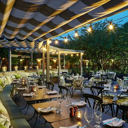 Delta Hotels By Marriott Manchester Airport-3