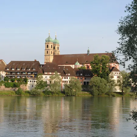 Ringhotel Goldener Knopf-3