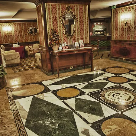 Hotel Cilicia-2