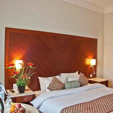 Regent Palace Hotel-3