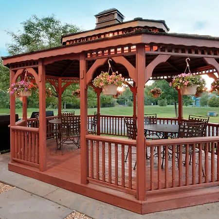 Sonesta Simply Suites Nanuet-2