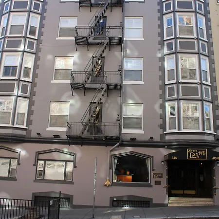 Layne Hotel-2