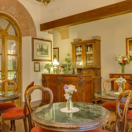 Guest House Morandi-3