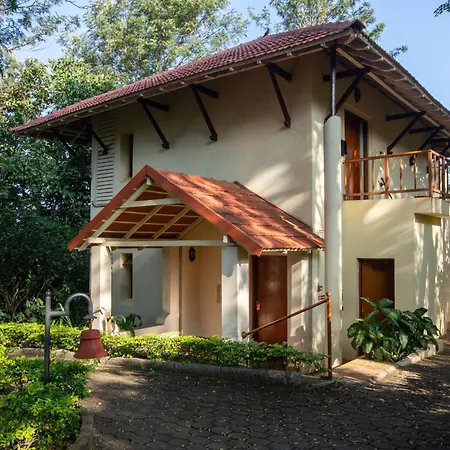 Gateway Chikmagalur-3
