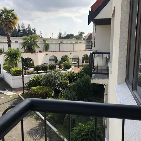 Alcamo Motel-3