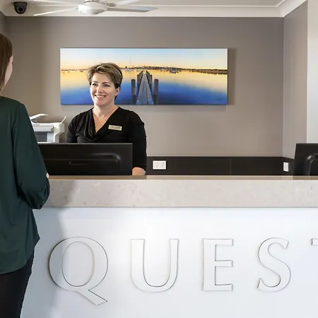 Quest Bunbury-3