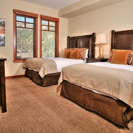 The Village At Palisades Tahoe-2