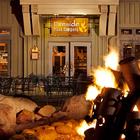 The Village At Palisades Tahoe-3
