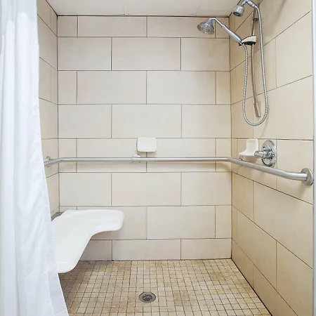 Holiday Inn Express Winston-Salem By Ihg-3