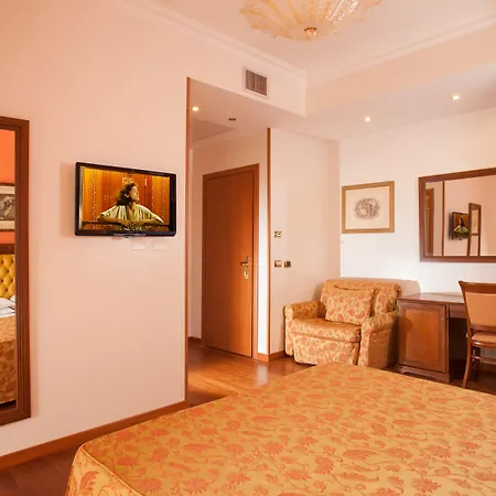 Hotel Piemonte-3