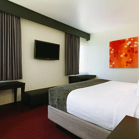 Harrah'S Ak-Chin Hotel And Casino - A Caesars Rewards Destination-2