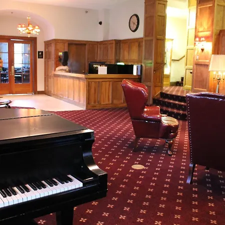 Boulder Dam Hotel-3