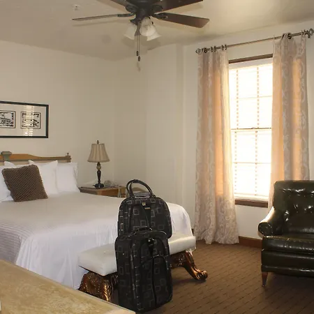 Boulder Dam Hotel-2