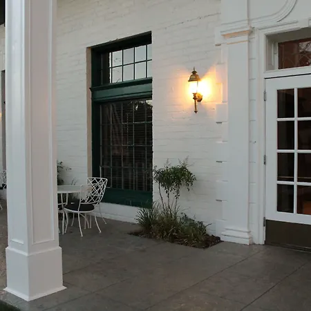 Boulder Dam Hotel-2