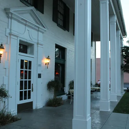 Boulder Dam Hotel-3