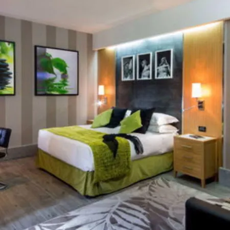 Hotel Ariston-2