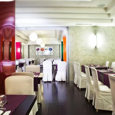 Hotel Ariston-3