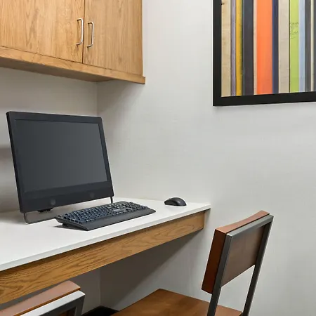Holiday Inn Express & Suites Greenville-Downtown By Ihg-3