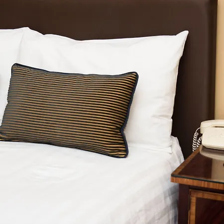 Rose Court Hotel-2