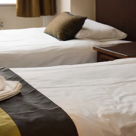 Rose Court Hotel-2