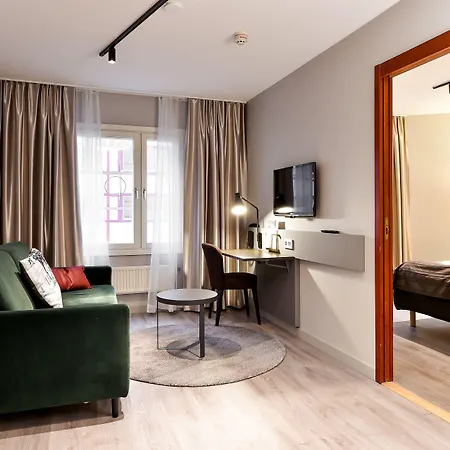 Scandic Star Lund-2