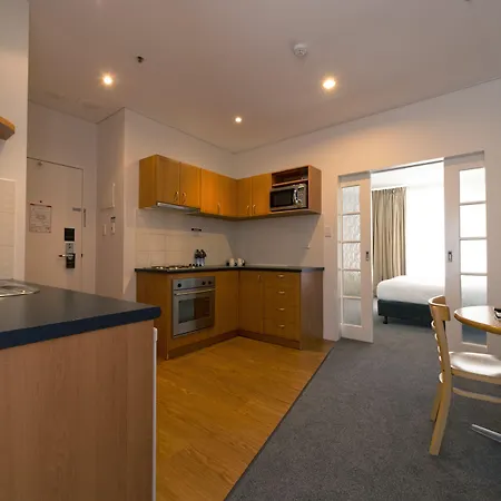 All Suites Perth-2