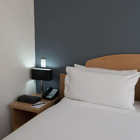 All Suites Perth-3