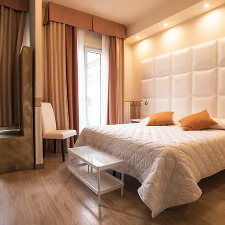 Hotel Jane-2