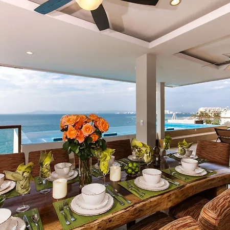 Vallarta Shores Beach Hotel-3