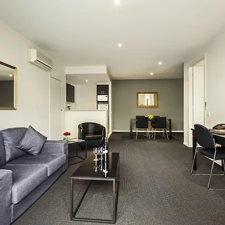 Quest Prahran-2