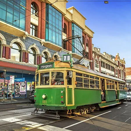 Quest Prahran-3