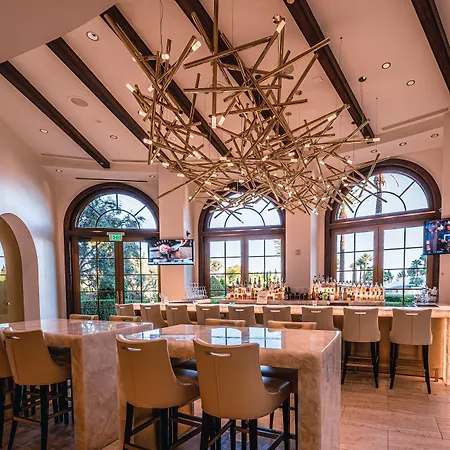 Green Valley Ranch Resort Spa Casino-3