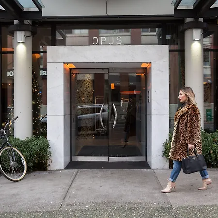Opus Vancouver-3