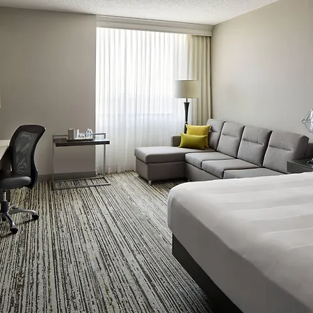 Marriott Hartford/Windsor Airport-2