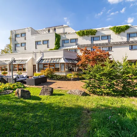 Stadt-gut-Hotel Filderhotel-2