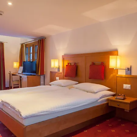 Hotel Walliserhof Zermatt-3