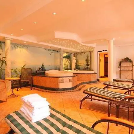 Hotel Walliserhof Zermatt-2