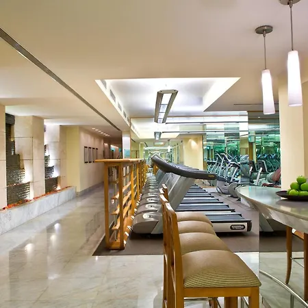 The Leela Palace Bengaluru-2