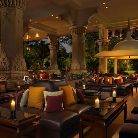 The Leela Palace Bengaluru-2