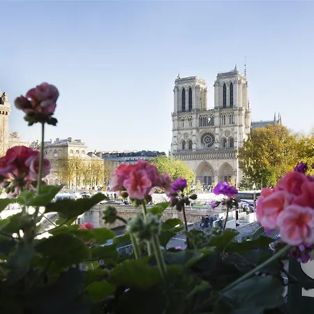 Les Rives de Notre-Dame-2