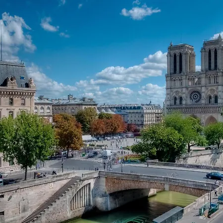 Les Rives De Notre-Dame-2
