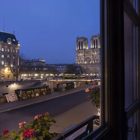 Les Rives De Notre-Dame-2