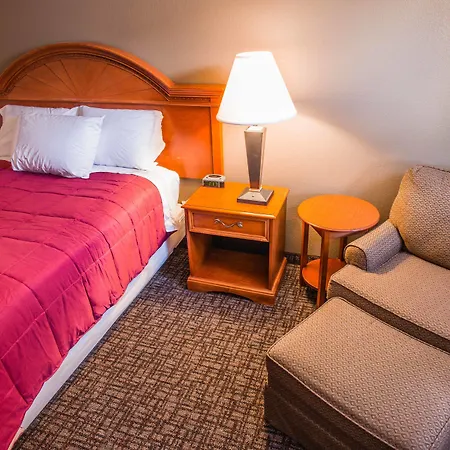 Select Inn Grafton-3