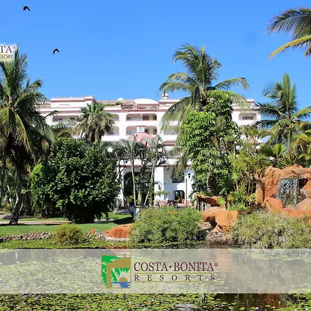 Costa Bonita Resort-2