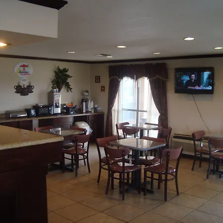Navasota Inn-3