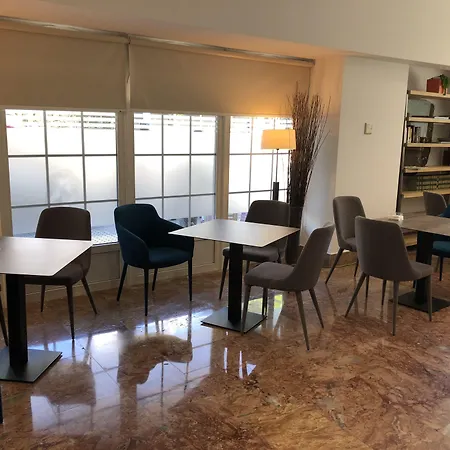 Sercotel Codina-3