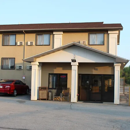 Super 8 By Wyndham Clear Lake-2
