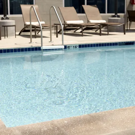 Hyatt Place Chantilly Dulles Airport South-3