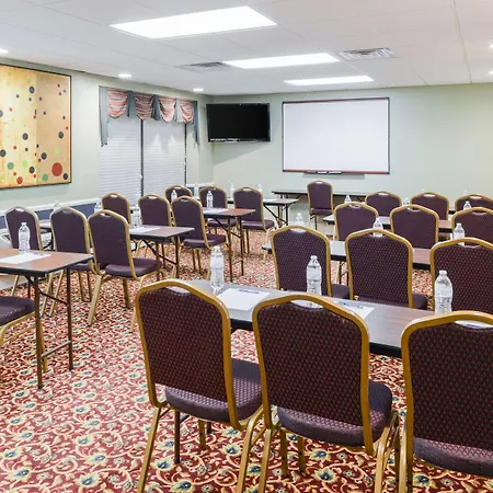 Americas Best Value Inn-2