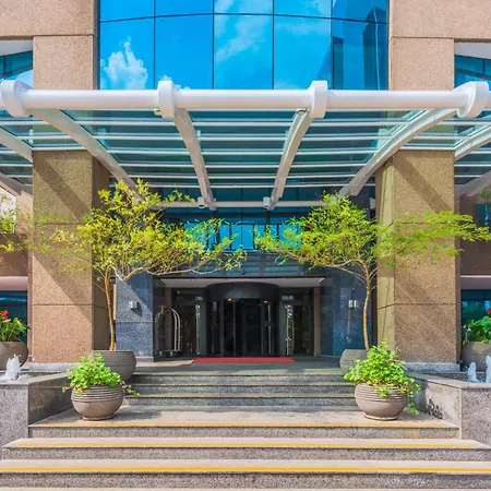 Blue Tree Premium Morumbi-3